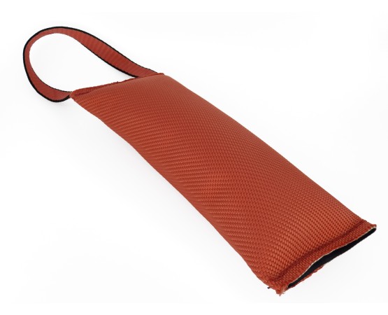 Saculet de muscatura pentru dresaj canin