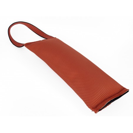 Saculet de muscatura pentru dresaj canin