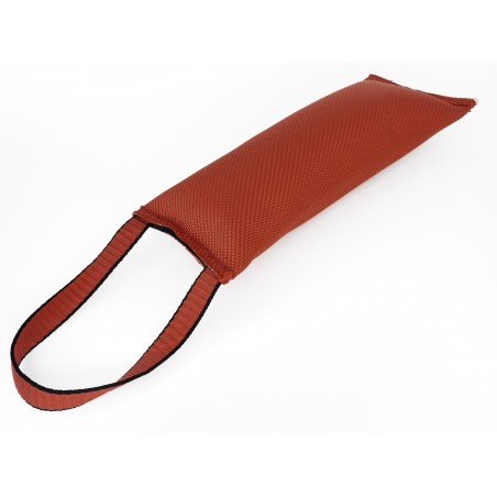 Saculet de muscatura pentru dresaj canin