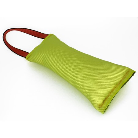 Saculet de muscatura pentru dresaj canin