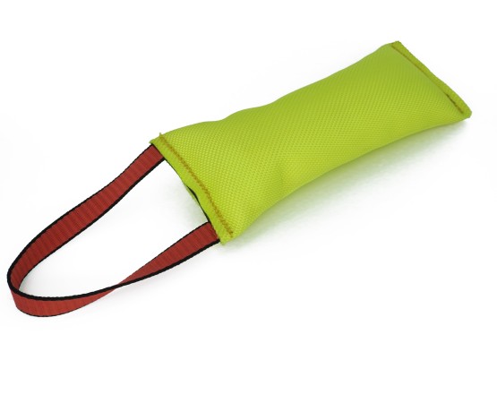 Saculet de muscatura pentru dresaj canin