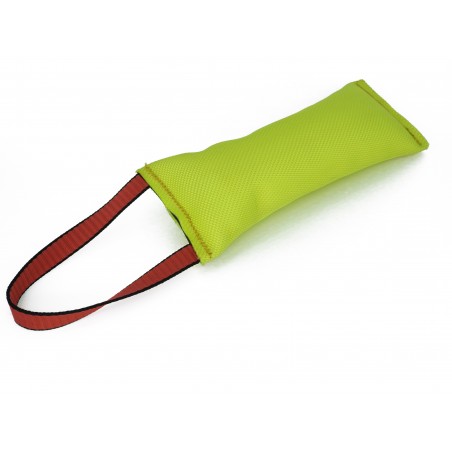 Saculet de muscatura pentru dresaj canin