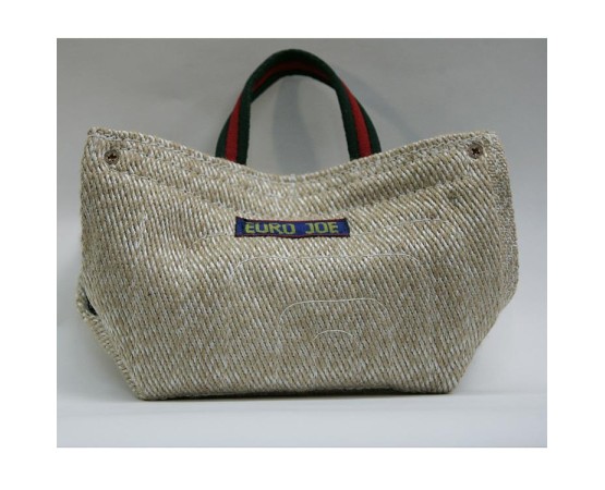 Perna de muscatura profesionala iuta Euro Joe