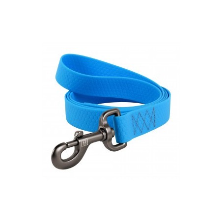 Lesa pentru caini , din CollarTex