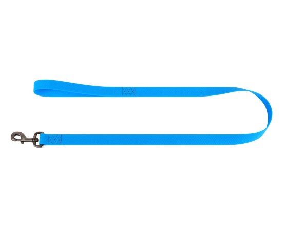 Lesa pentru caini , din CollarTex