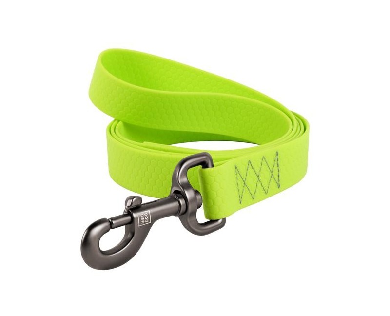 Lesa pentru caini , din CollarTex