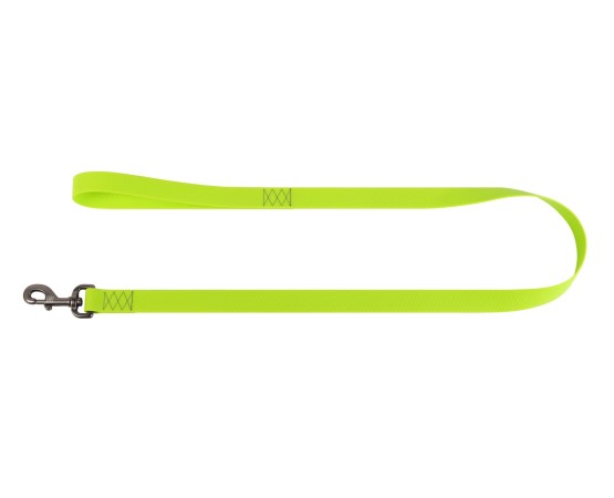 Lesa pentru caini , din CollarTex