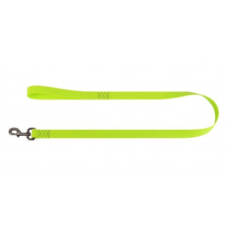 Lesa pentru caini , din CollarTex