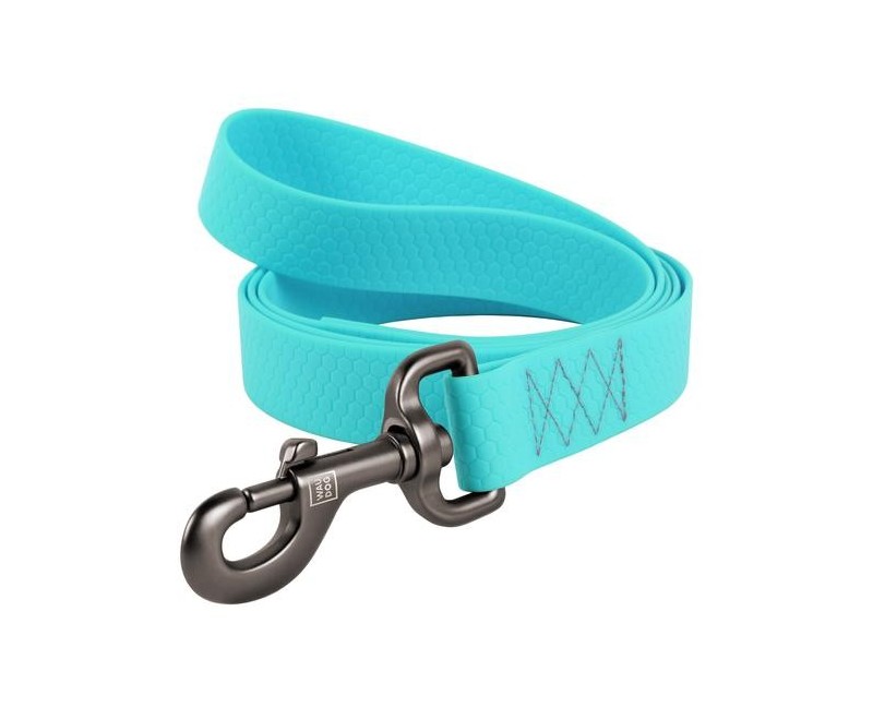 Lesa pentru caini , din CollarTex