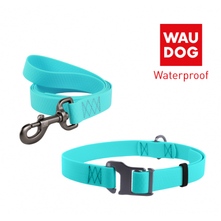 Lesa pentru caini , din CollarTex