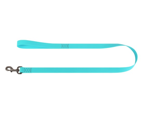 Lesa pentru caini , din CollarTex