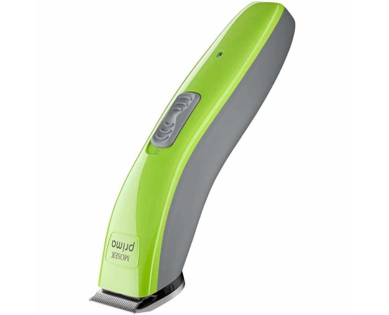 Masina de tuns caini Mozer Prima Hair Clipper ( set )