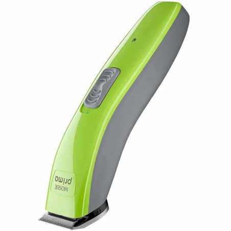 Masina de tuns caini Mozer Prima Hair Clipper ( set )