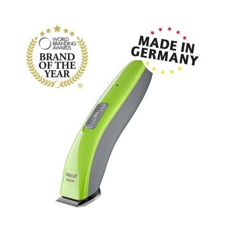 Masina de tuns caini Mozer Prima Hair Clipper ( set )