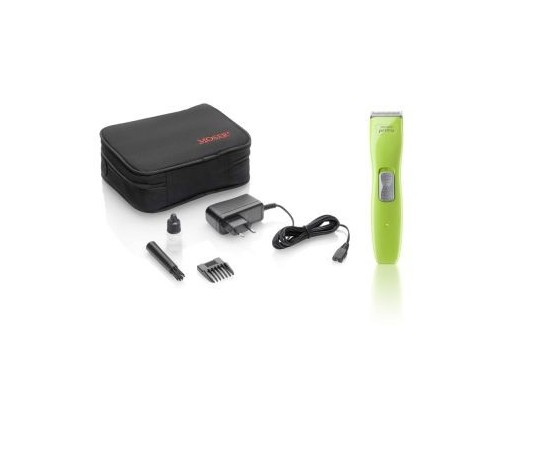 Masina de tuns caini Mozer Prima Hair Clipper ( set )