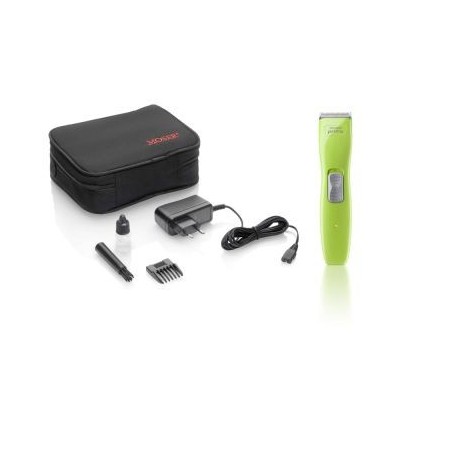 Masina de tuns caini Mozer Prima Hair Clipper ( set )