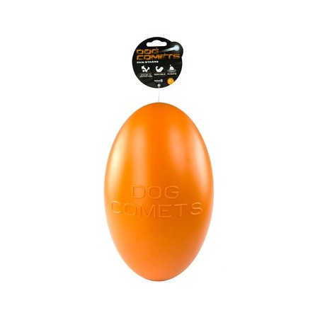 Jucarie interactiva pentru caini Everlasting Egg 30 cm