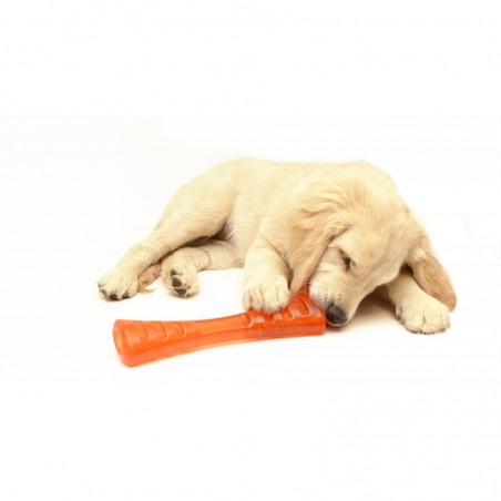 Jucarie interactiva pentru caini Bionic Urban Stick ( XL )