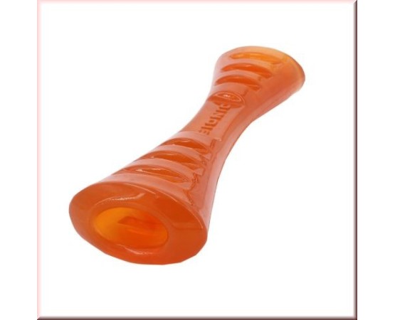 Jucarie interactiva pentru caini Bionic Urban Stick ( XL )