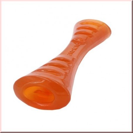 Jucarie interactiva pentru caini Bionic Urban Stick ( XL )