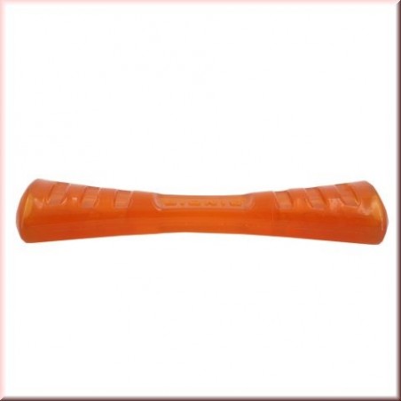 Jucarie interactiva pentru caini Bionic Urban Stick ( XL )