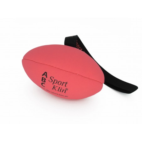 Minge de rugby pentru caini
