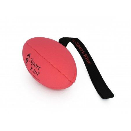 Minge de rugby pentru caini
