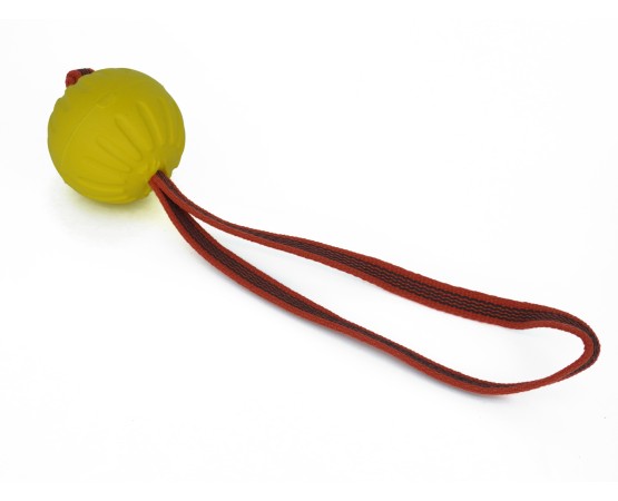 Minge Academia Starmark pentru dresaj canin