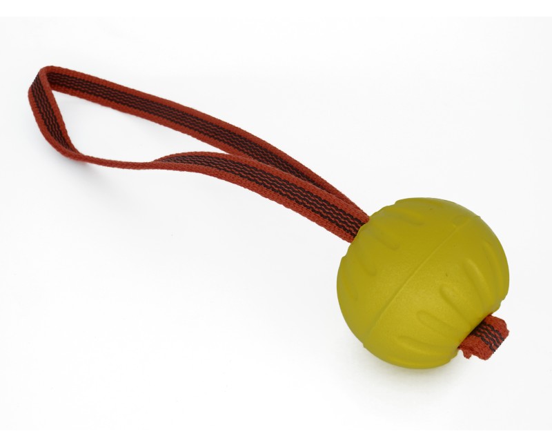 Minge Academia Starmark pentru dresaj canin