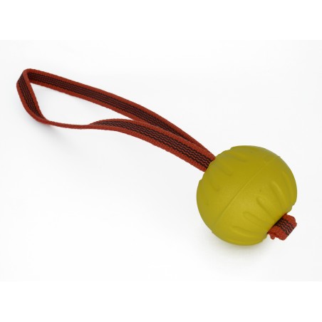 Minge Academia Starmark pentru dresaj canin