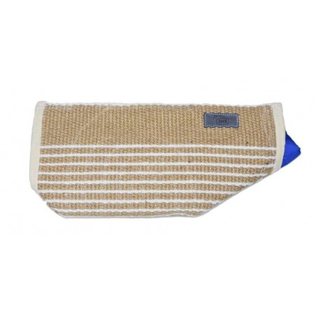 Husa pentru manson scurt dresaj canin