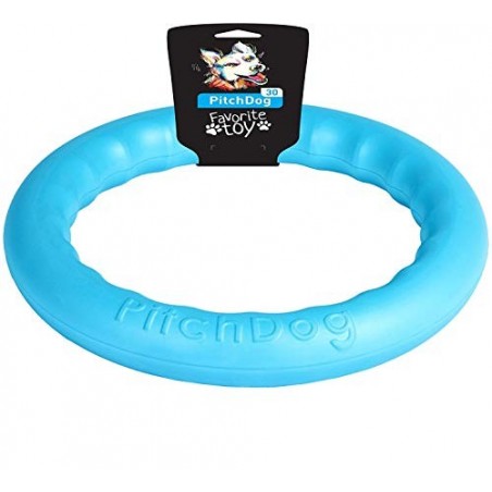 Jucarie caini Pitch Dog