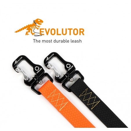 Lesa Evolutor pentru caini 3 metri