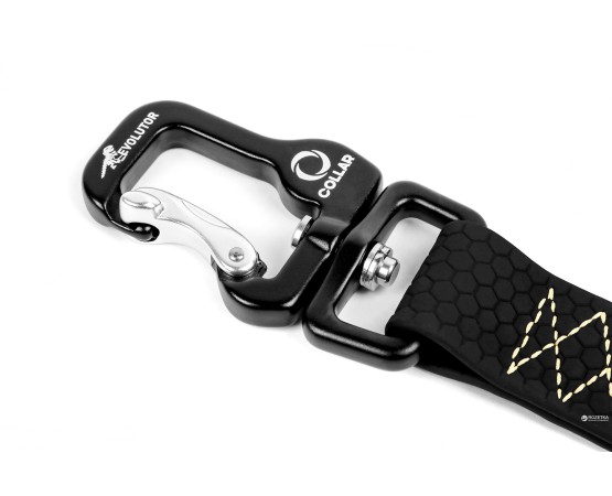 Lesa Evolutor pentru caini 3 metri