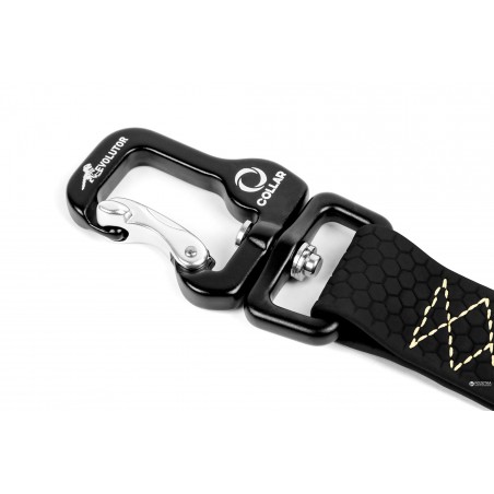 Lesa Evolutor pentru caini 3 metri