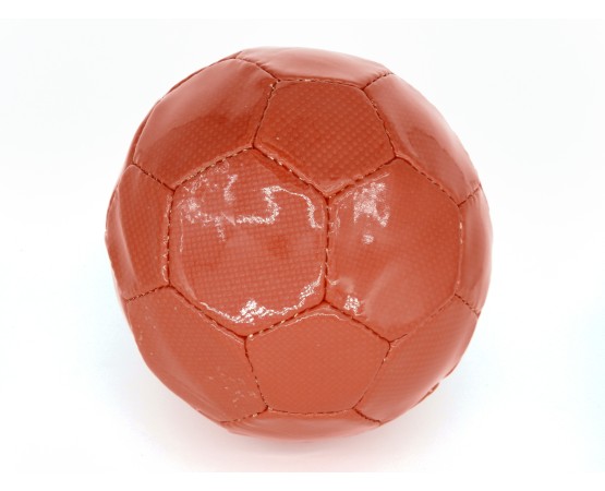 Minge de fotbal pentru caini