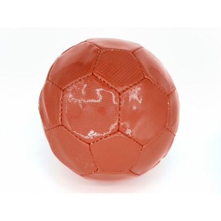 Minge de fotbal pentru caini