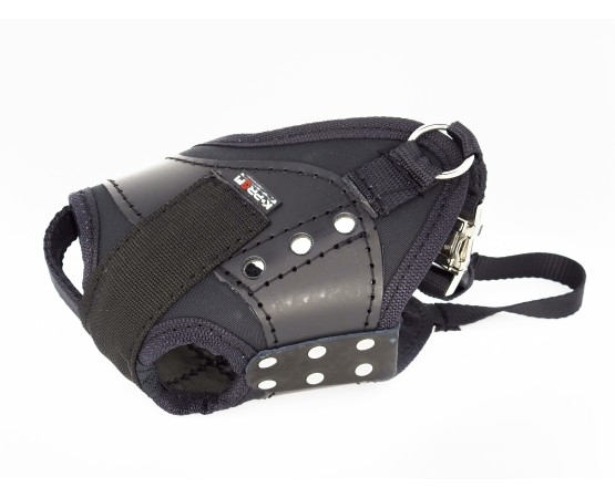 Botnita profesionala pentru Rottweiler