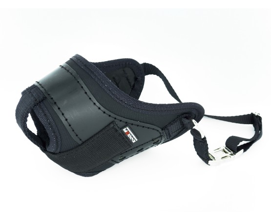 Botnita profesionala pentru Rottweiler