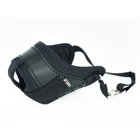 Botnita profesionala pentru Rottweiler