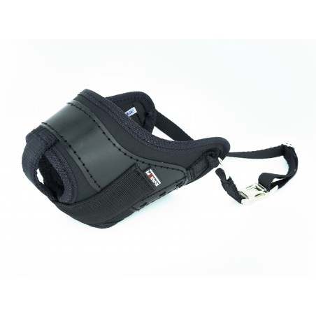 Botnita profesionala pentru Rottweiler