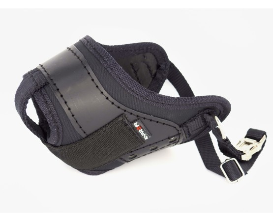 Botnita profesionala pentru Rottweiler