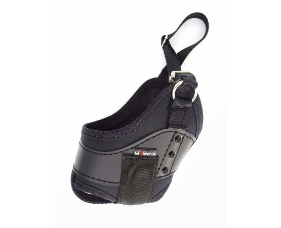 Botnita profesionala pentru Rottweiler