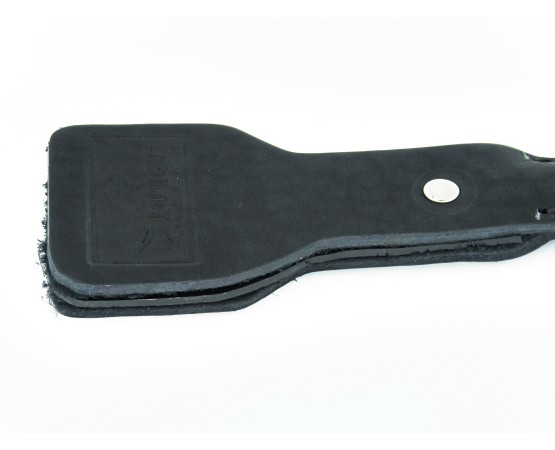 Cravașă pentru dresaj canin