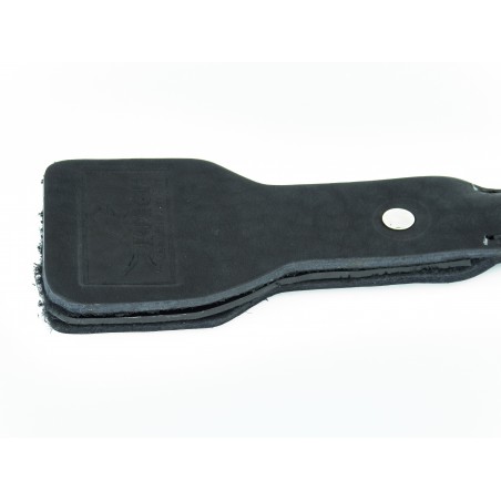 Cravașă pentru dresaj canin