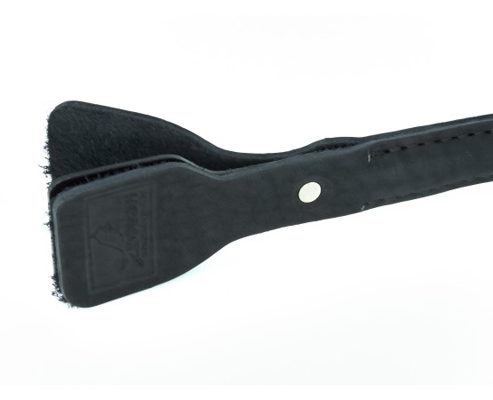 Cravașă pentru dresaj canin