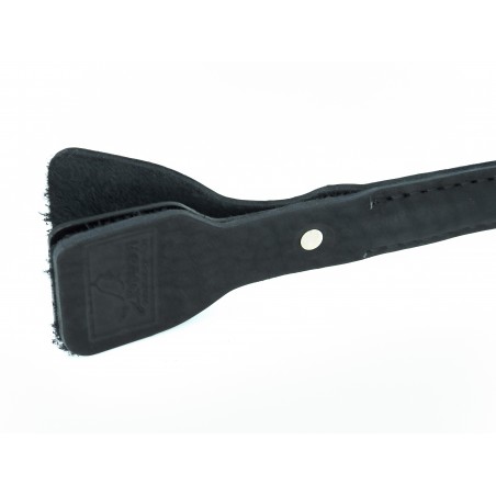 Cravașă pentru dresaj canin