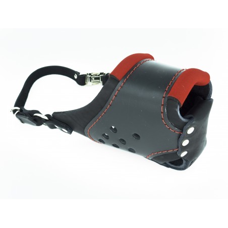 Botnita profesionala pentru Ciobanesc German