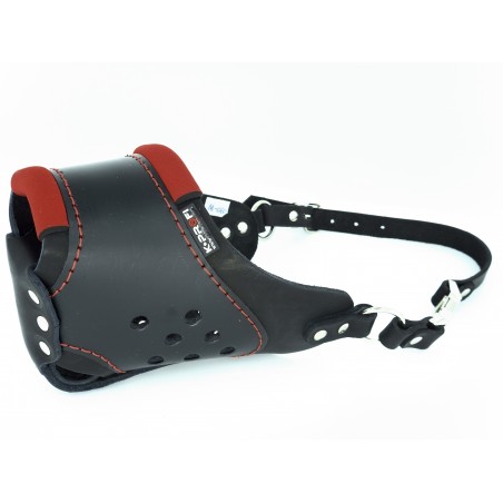 Botnita profesionala pentru Ciobanesc German