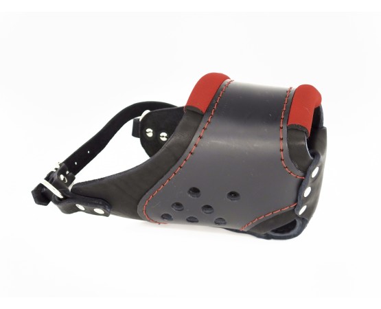 Botnita profesionala pentru Ciobanesc German